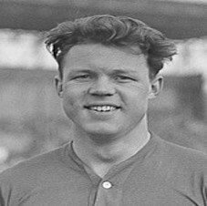 Rinus Michels Manager Photo